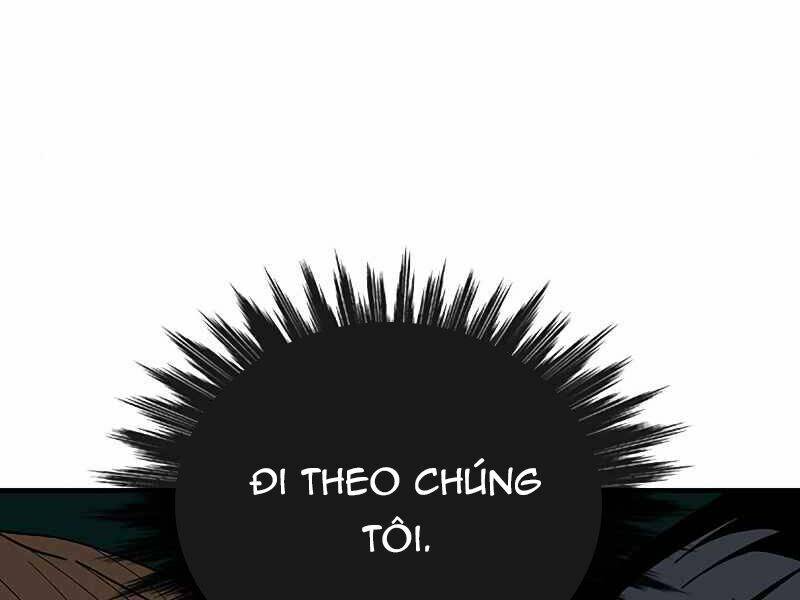 Chương 11 - Trang 206
