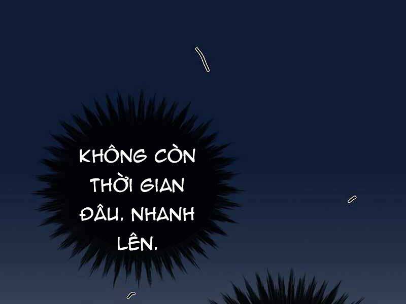 Chương 11 - Trang 212