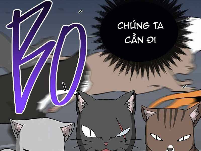 Chương 11 - Trang 213