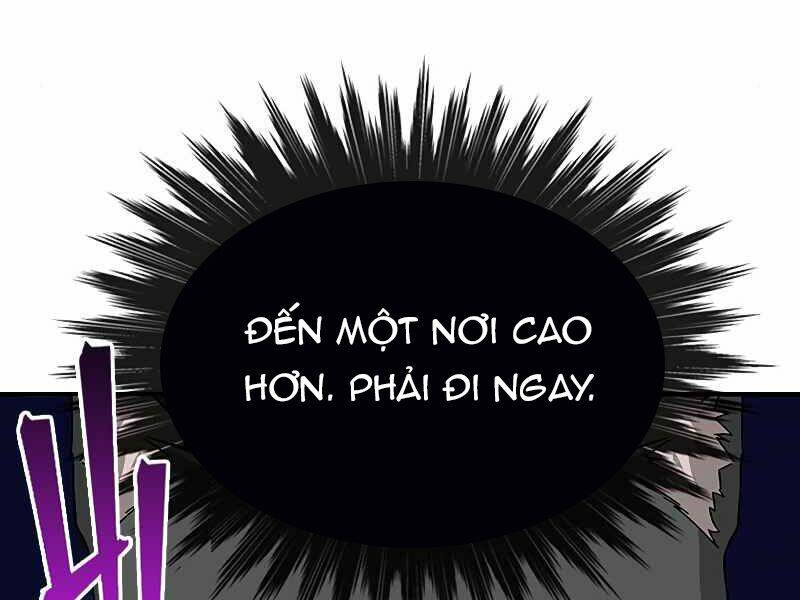 Chương 11 - Trang 217