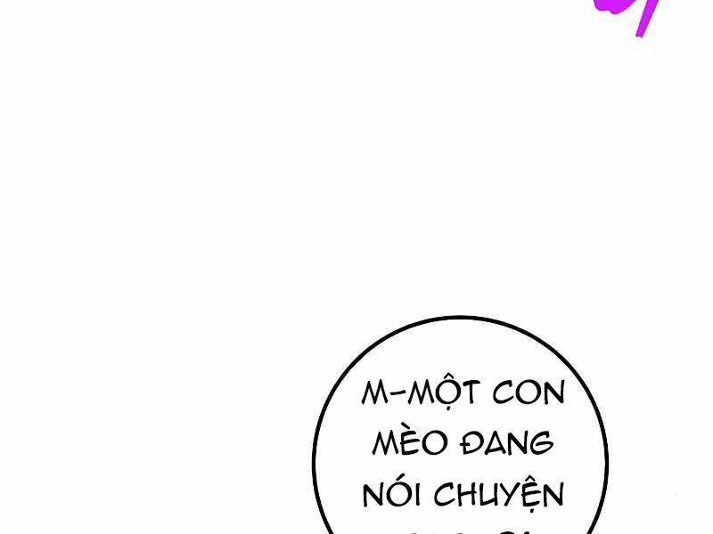 Chương 11 - Trang 219