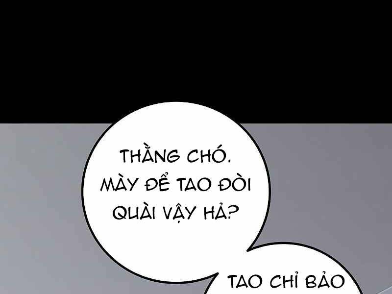 Chương 11 - Trang 23