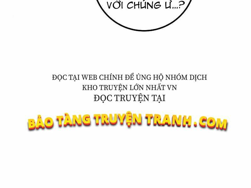 Chương 11 - Trang 222