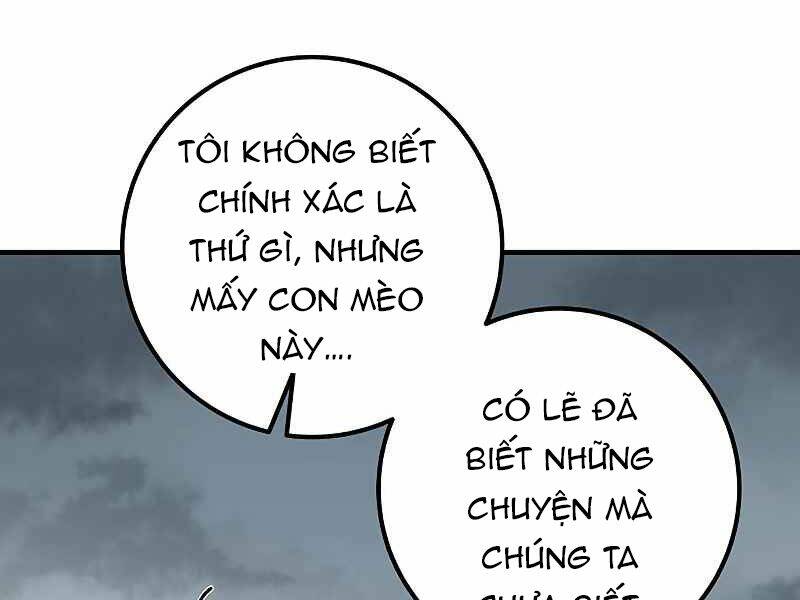 Chương 11 - Trang 223