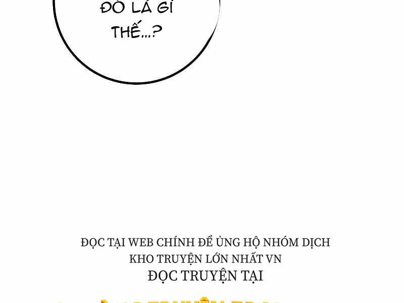 Chương 11 - Trang 225