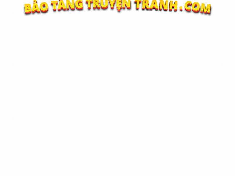 Chương 11 - Trang 226