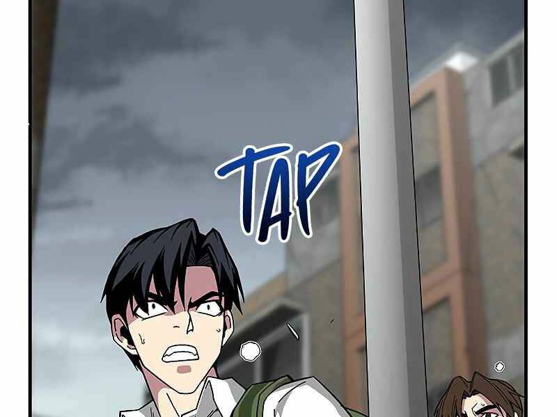 Chương 11 - Trang 231