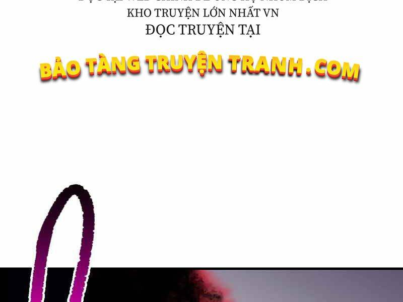 Chương 11 - Trang 246