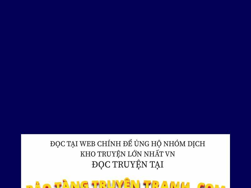 Chương 11 - Trang 253
