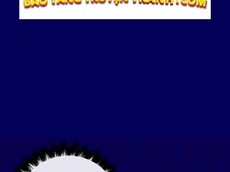 Chương 11 - Trang 254