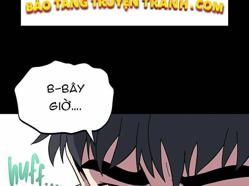 Chương 11 - Trang 27