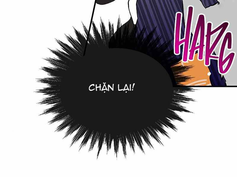 Chương 11 - Trang 272