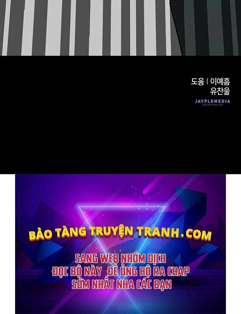 Chương 11 - Trang 284