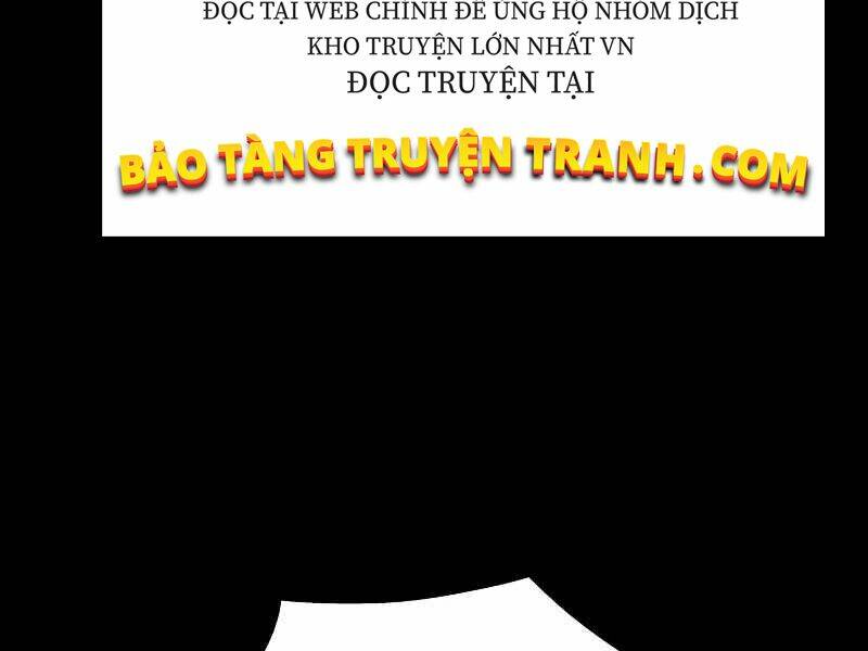 Chương 11 - Trang 33