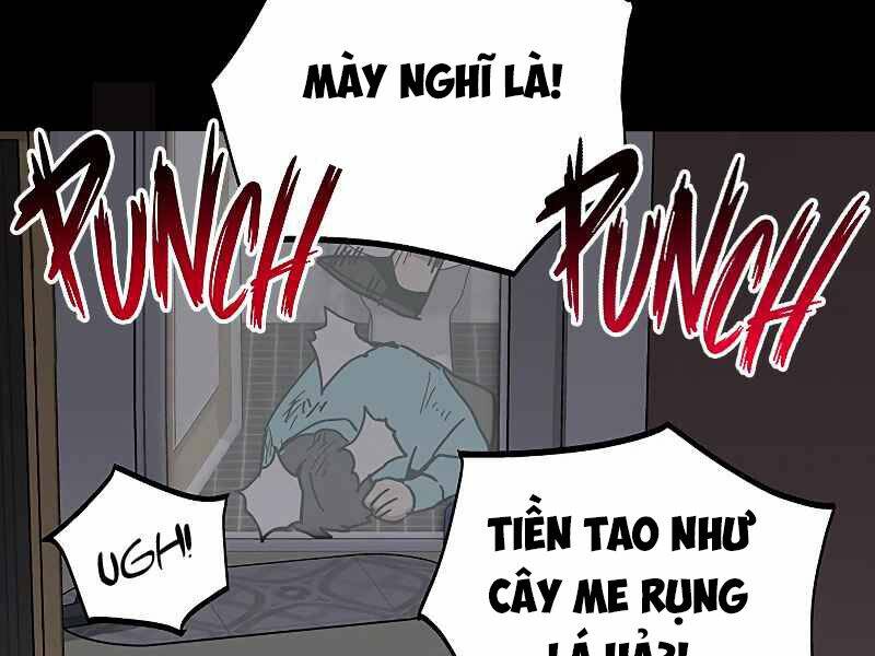 Chương 11 - Trang 34