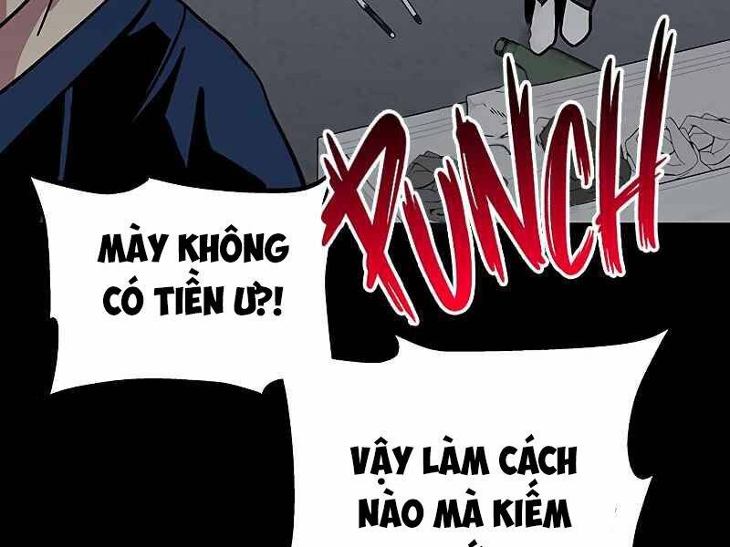 Chương 11 - Trang 36