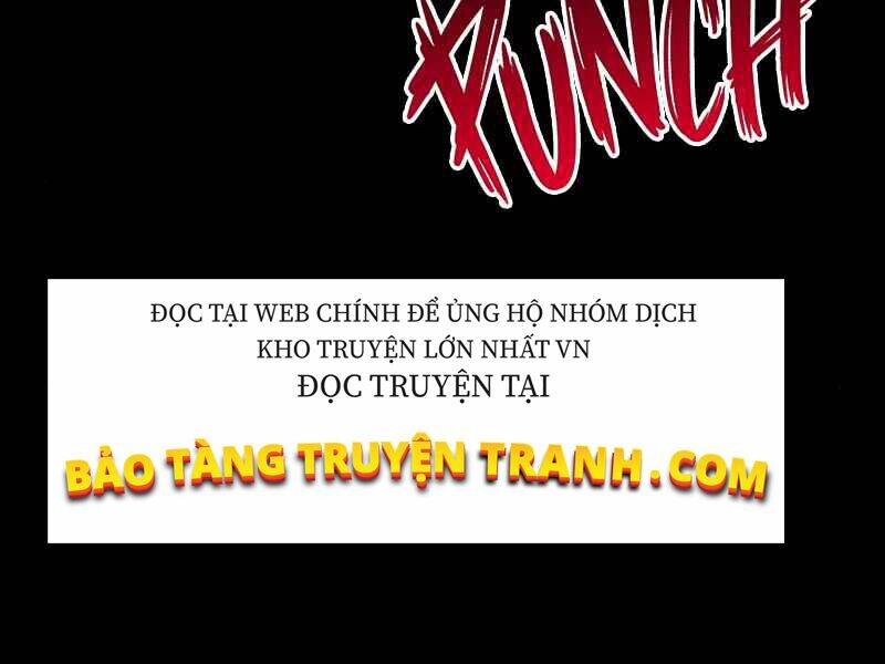 Chương 11 - Trang 38