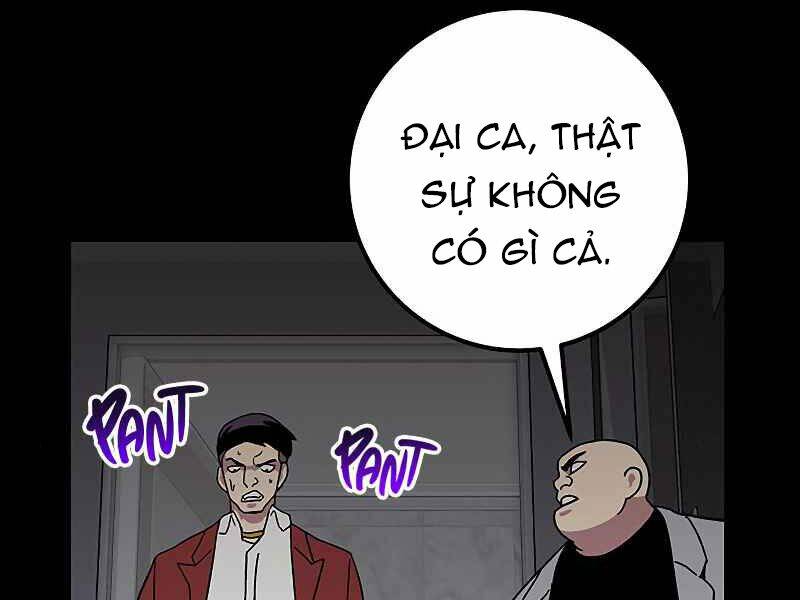 Chương 11 - Trang 39