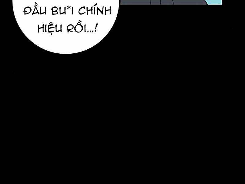 Chương 11 - Trang 41