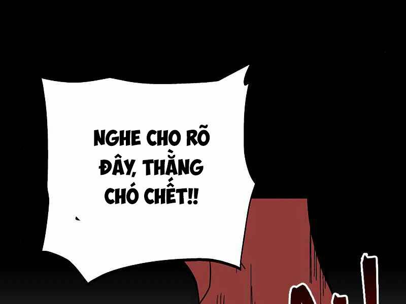 Chương 11 - Trang 42
