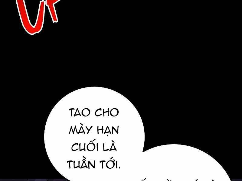 Chương 11 - Trang 44