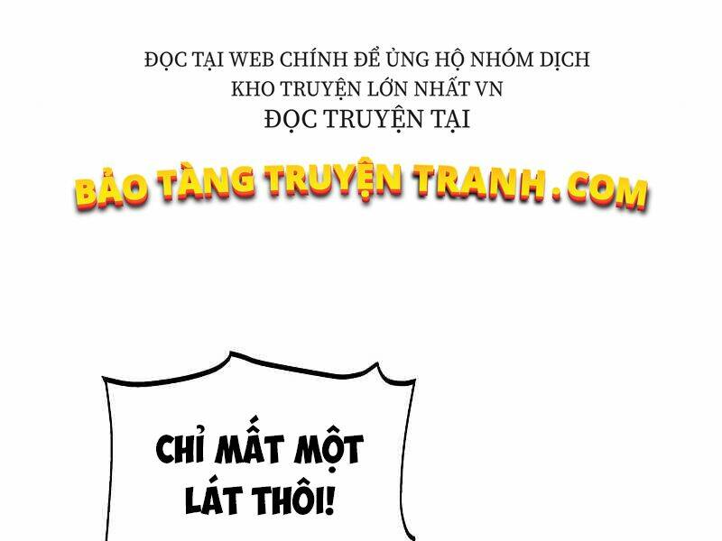 Chương 11 - Trang 6