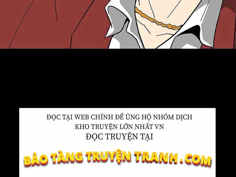 Chương 11 - Trang 54