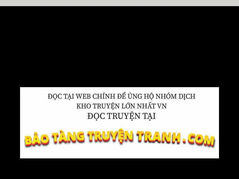 Chương 11 - Trang 57
