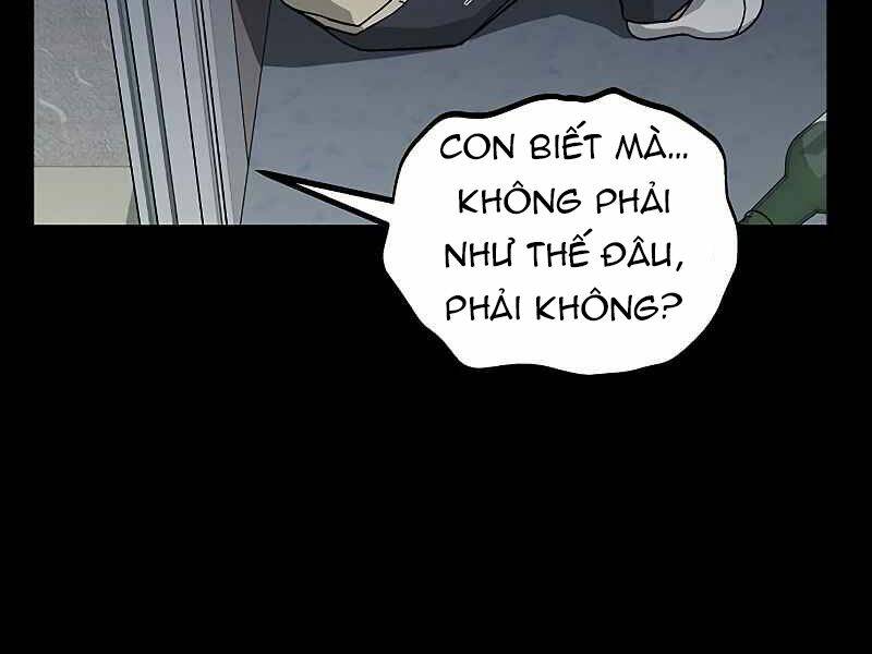 Chương 11 - Trang 60