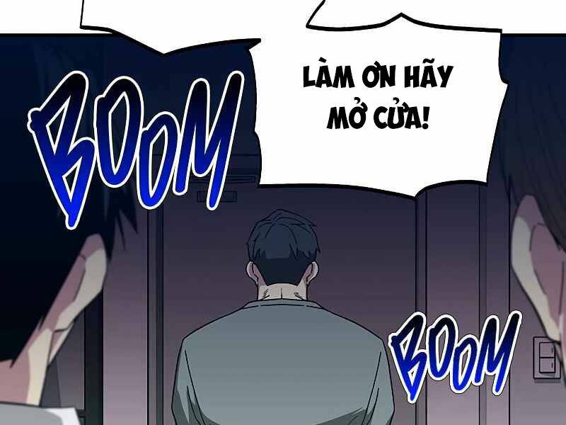 Chương 11 - Trang 7