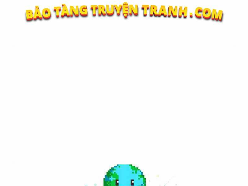 Chương 11 - Trang 78