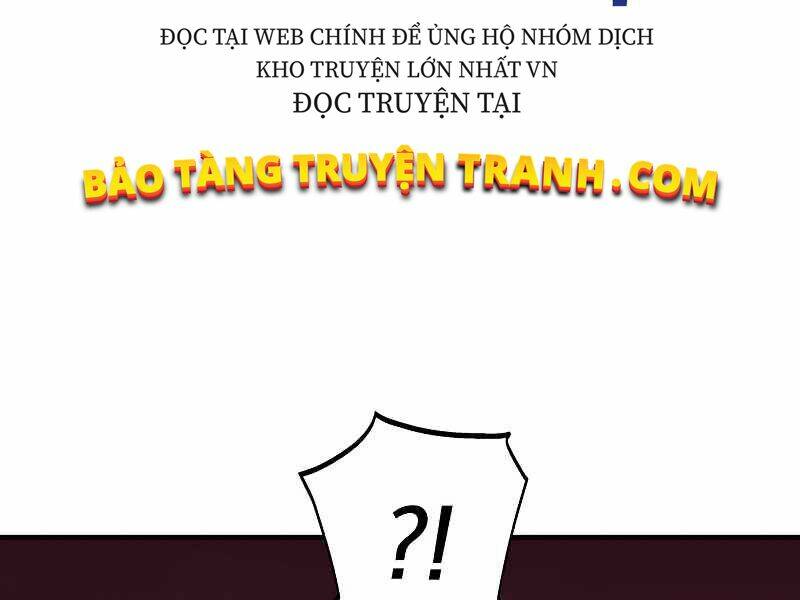 Chương 11 - Trang 86