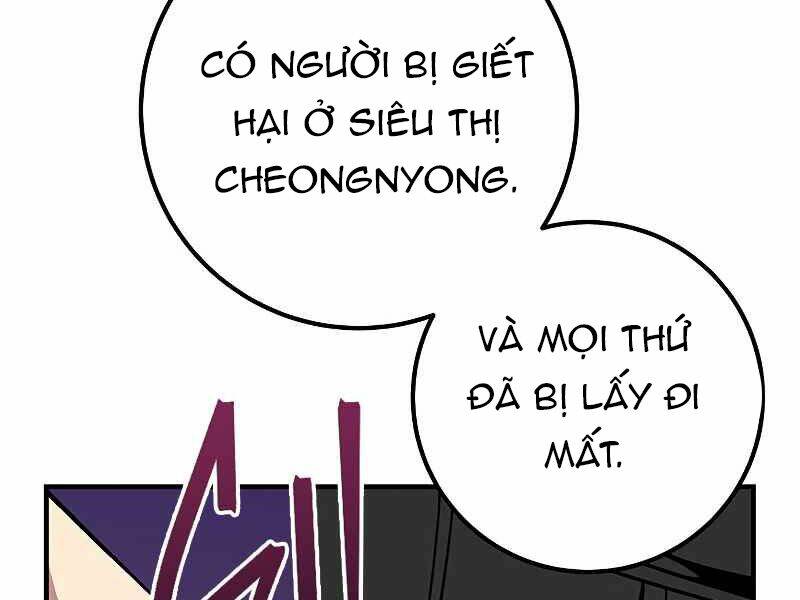 Chương 11 - Trang 91