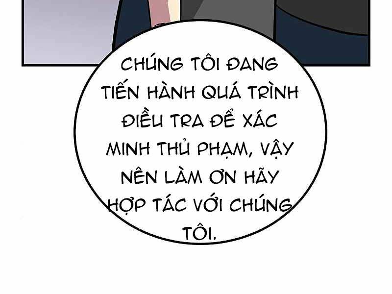 Chương 11 - Trang 93