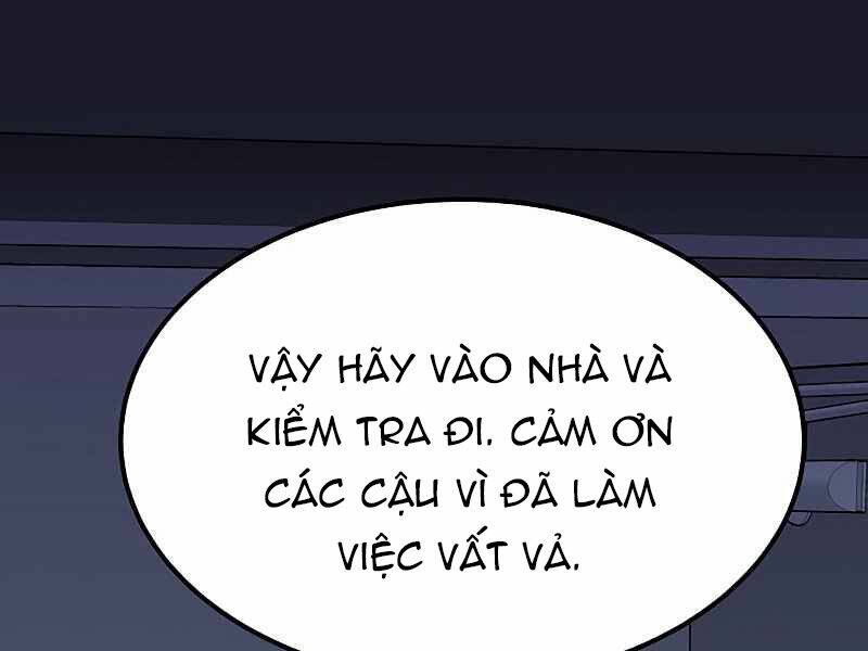 Chương 11 - Trang 99