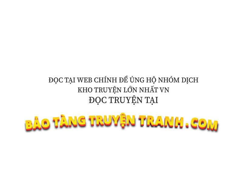 Chương 12 - Trang 11