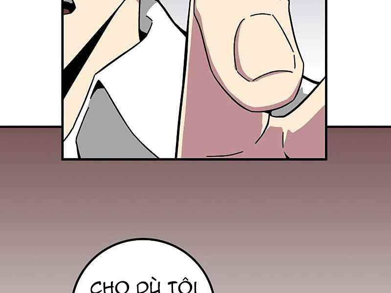 Chương 12 - Trang 103