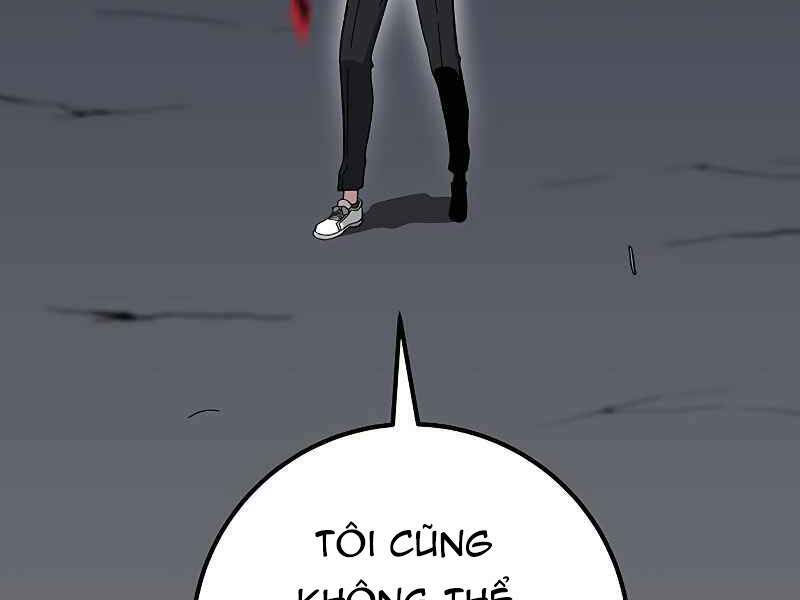 Chương 12 - Trang 106