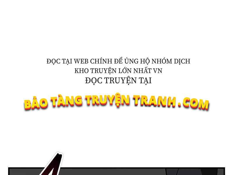 Chương 12 - Trang 116