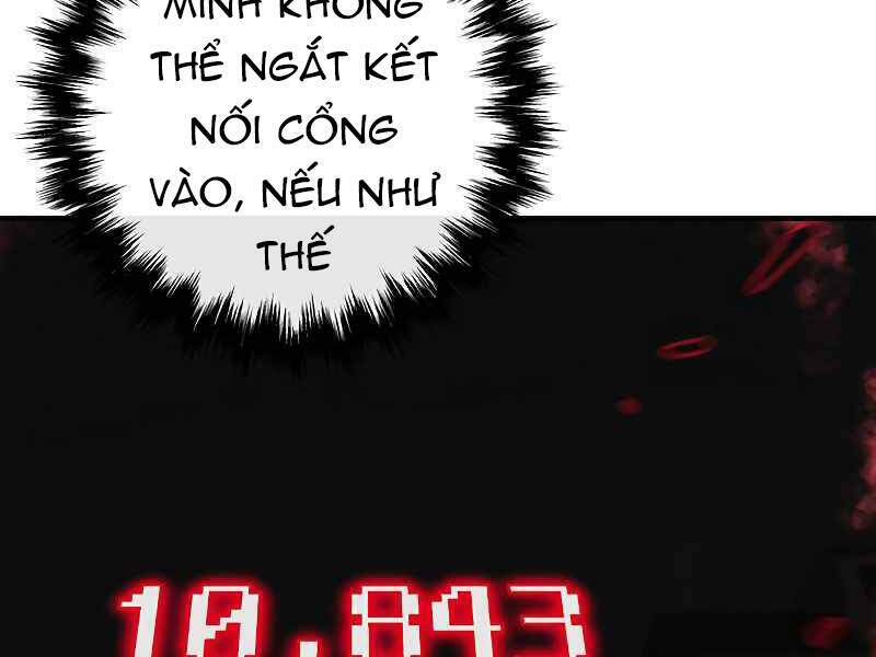 Chương 12 - Trang 120