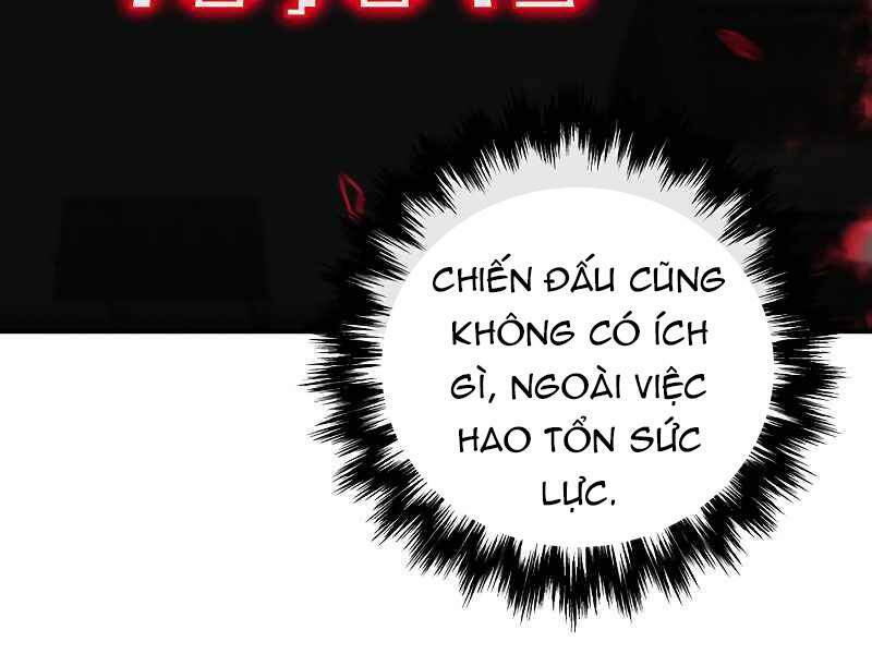 Chương 12 - Trang 121