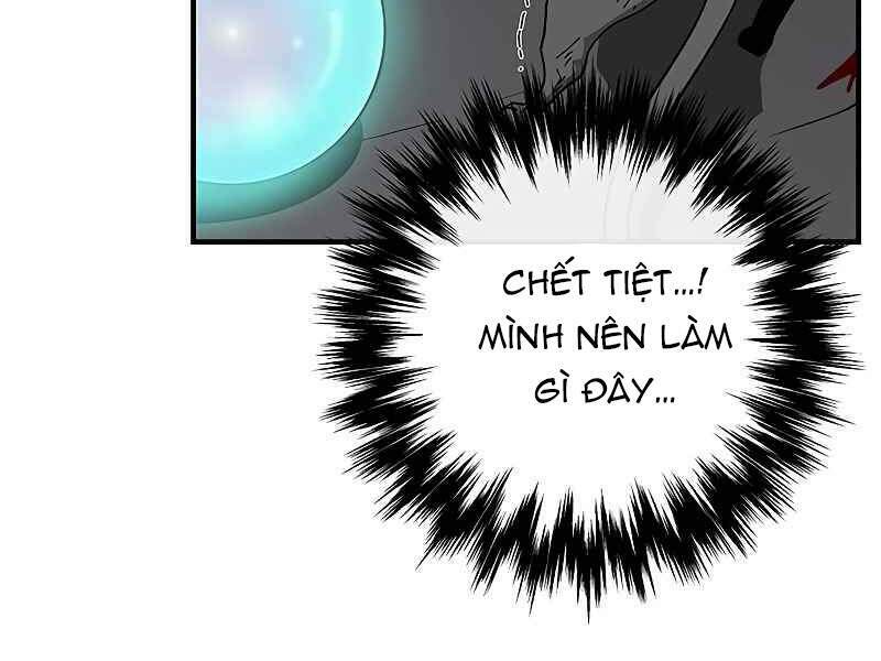 Chương 12 - Trang 124