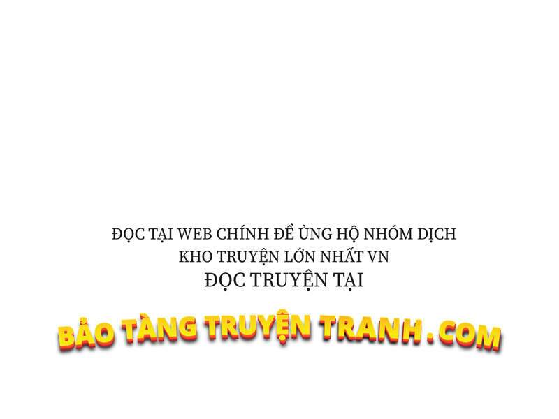 Chương 12 - Trang 125