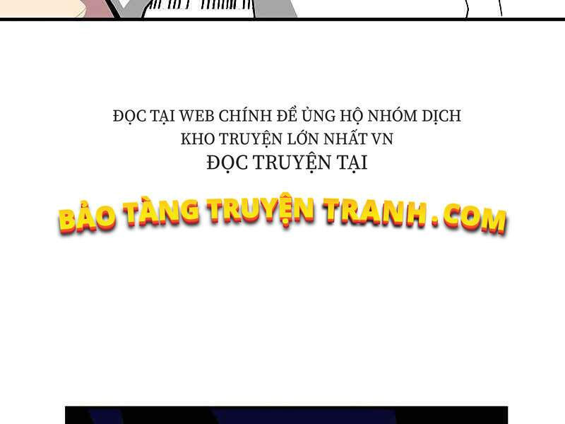 Chương 12 - Trang 133