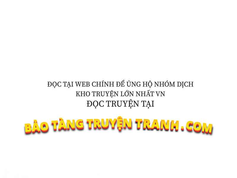 Chương 12 - Trang 140