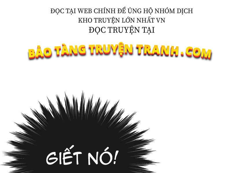 Chương 12 - Trang 154