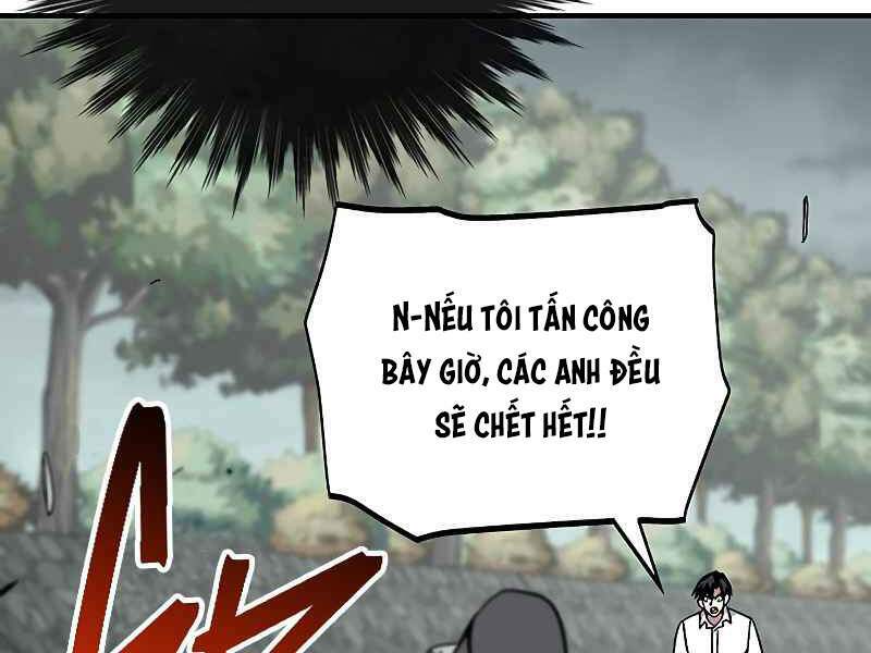 Chương 12 - Trang 155