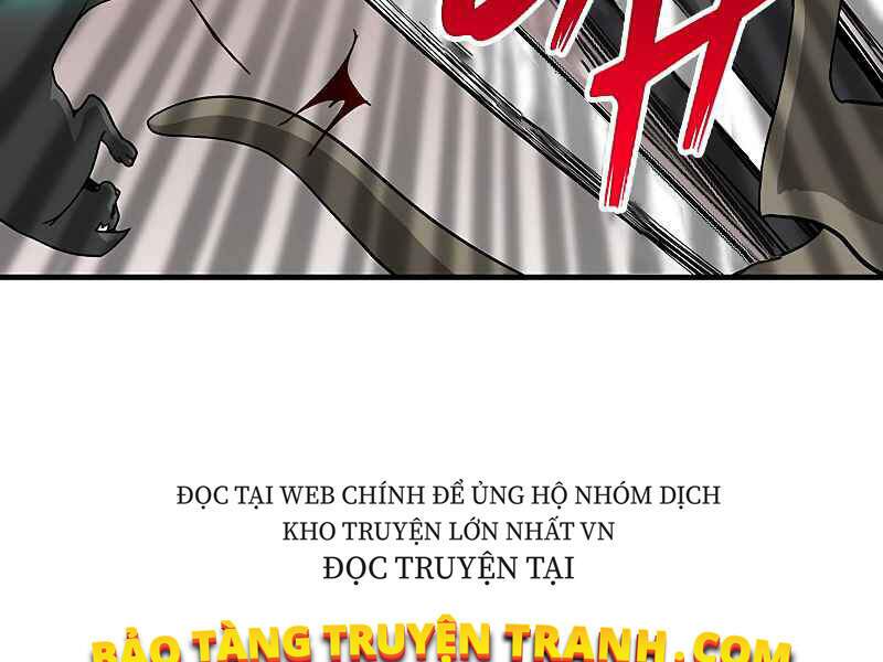 Chương 12 - Trang 17