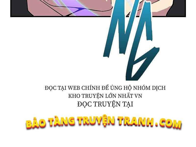 Chương 12 - Trang 163