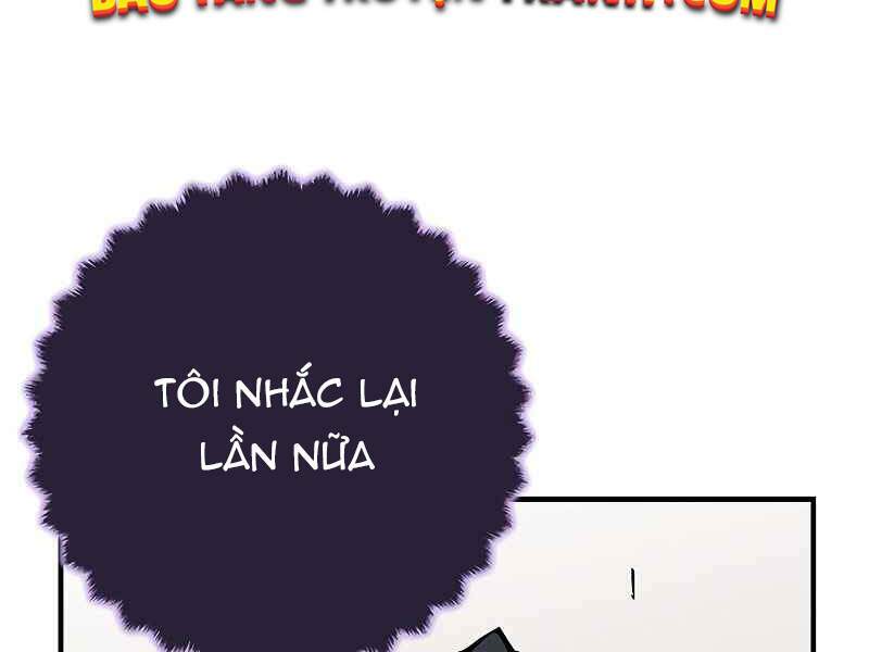 Chương 12 - Trang 18